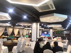 -小秦淮·南京土菜(新亭西路店)