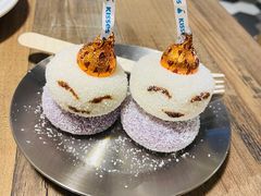 -周沫西餐(漫广场店)