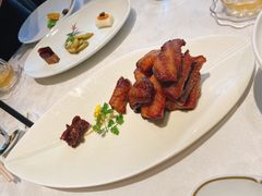 -海味观(老西门店)