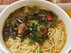 -金鼎轩(安贞里店)