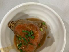 -东街钟楼肉粽(总店)