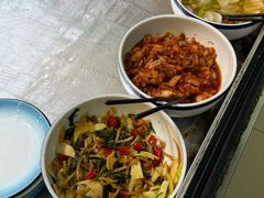 -小媳妇铁锅炖鱼(世博园店)