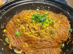 -粤·向群饭店(二沙岛店)