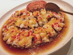 -炳胜公馆(珠江新城店)