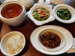 点击看大图 -金鹰国际月子中心(新街口店)