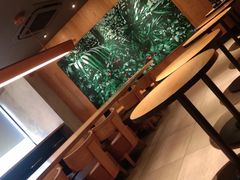 -星巴克(南京狮子桥店)