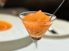 -王品牛排(常州吾悦广场店)