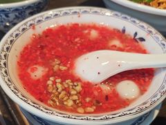 -阿大排档(长春这有山店)