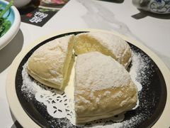 -虾饺妹·粤式茶餐厅(荟聚店)