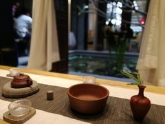 -归觅·西关小姐人文艺术馆(荔枝湾店)