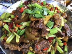 -苗湘食府(十年店)