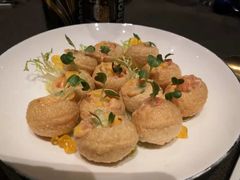 -蟹榭(静安寺晶品商场店)