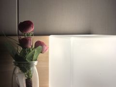 -鸥迪足道会馆(北京街店)