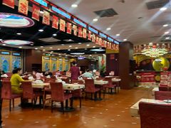 -点都德(海岸城店)