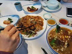 -盛世名点(客世界店)