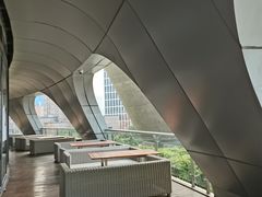 -东方明珠·可口可乐欢乐餐厅