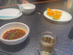 -随缘小馆(红岭路店)