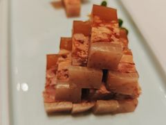 -银筵(武夷路店)