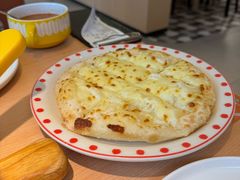 -菲滋意式餐厅(海宁银泰城店)