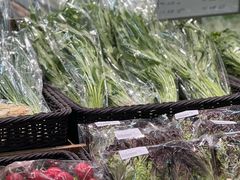 -果蔬好生活超市(东湖店)