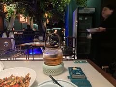 -佬麻雀·剁椒鱼头(京基KK One店)