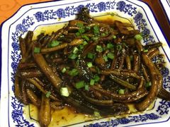 -洞天食府(北大街店)