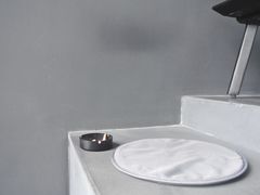-NokNok Coffee(宽窄巷子店)