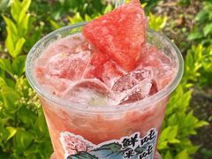 -茉沏(万科美好广场店)