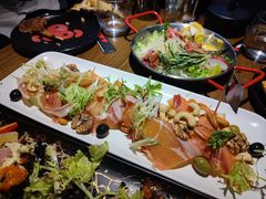 -109食酒研究所(中越路店)