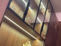 -五谷丰登农家院·地道胶东菜·海鲜烧烤(威海店)