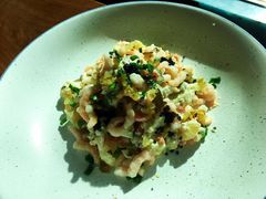 -FISH&POTATO Cō(地中海美食 万象城店)