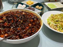 -鸭王烤鸭店(三里河店)