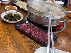 -顺记牛肉店