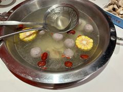 -八合里牛肉火锅(上海中山公园店)