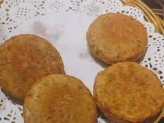 -富正毅三下锅(体育馆店)