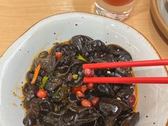 -大师兄·西北小馆(北站缤果空间店)