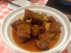 -巴陵全鱼席(湖南老字号汴河街店 )