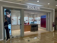 -万达广场(宝山店)
