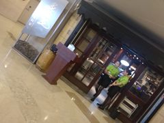 -星伦多自助料理·涮烤一体(虹悦城店)