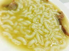-华星冰室(湾仔店)