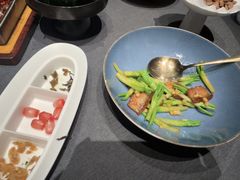 -广舟(千禧店)