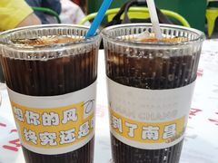-堂瓦里·传统赣菜(第一街区店)