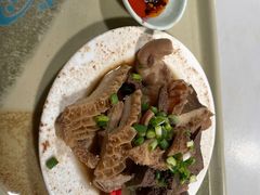 淨牛什-梓记牛什(總店)