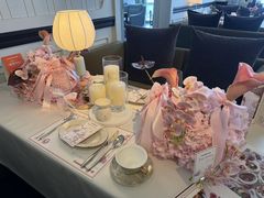 -良木缘咖啡西餐(优品道广场店)