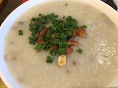 -添好运点心专门店(百老汇店)