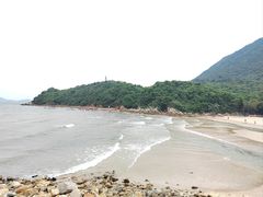 -杨梅坑