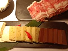 -新辣道鱼火锅(航天万源店)