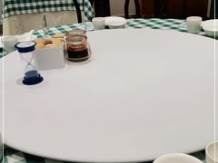 包厢-紫光园·烤鸭·北京菜(劲松店)