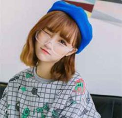 -时尚殿堂明星门店