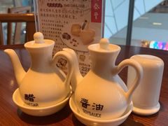 -鼎泰丰(环贸店)